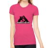 Women's The Favorite Tee Thumbnail