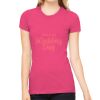 Women's The Favorite Tee Thumbnail