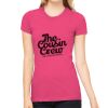 Women's The Favorite Tee Thumbnail
