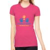 Women's The Favorite Tee Thumbnail