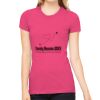 Women's The Favorite Tee Thumbnail