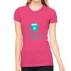 Women's The Favorite Tee Thumbnail