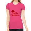 Women's The Favorite Tee Thumbnail