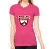 Women's The Favorite Tee Thumbnail