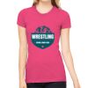 Women's The Favorite Tee Thumbnail