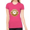 Women's The Favorite Tee Thumbnail