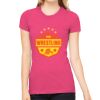 Women's The Favorite Tee Thumbnail