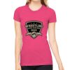 Women's The Favorite Tee Thumbnail