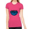 Women's The Favorite Tee Thumbnail