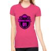 Women's The Favorite Tee Thumbnail