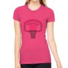 Women's The Favorite Tee Thumbnail