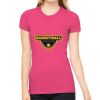 Women's The Favorite Tee Thumbnail