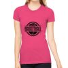 Women's The Favorite Tee Thumbnail