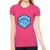 Women's The Favorite Tee Thumbnail