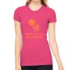 Women's The Favorite Tee Thumbnail