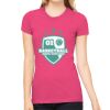 Women's The Favorite Tee Thumbnail