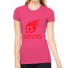Women's The Favorite Tee Thumbnail