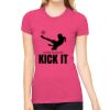 Women's The Favorite Tee Thumbnail