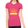 Women's The Favorite Tee Thumbnail