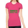 Women's The Favorite Tee Thumbnail