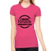 Women's The Favorite Tee Thumbnail