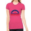 Women's The Favorite Tee Thumbnail