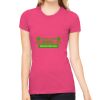 Women's The Favorite Tee Thumbnail
