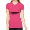 Women's The Favorite Tee Thumbnail