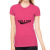 Women's The Favorite Tee Thumbnail