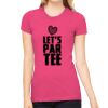 Women's The Favorite Tee Thumbnail