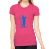 Women's The Favorite Tee Thumbnail