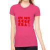 Women's The Favorite Tee Thumbnail
