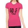 Women's The Favorite Tee Thumbnail