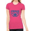 Women's The Favorite Tee Thumbnail