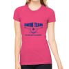 Women's The Favorite Tee Thumbnail
