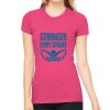 Women's The Favorite Tee Thumbnail