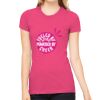 Women's The Favorite Tee Thumbnail