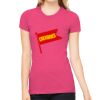Women's The Favorite Tee Thumbnail