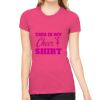Women's The Favorite Tee Thumbnail