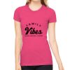 Women's The Favorite Tee Thumbnail