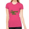 Women's The Favorite Tee Thumbnail