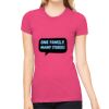 Women's The Favorite Tee Thumbnail