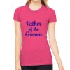 Women's The Favorite Tee Thumbnail