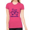 Women's The Favorite Tee Thumbnail