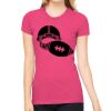 Women's The Favorite Tee Thumbnail