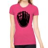 Women's The Favorite Tee Thumbnail
