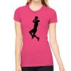 Women's The Favorite Tee Thumbnail