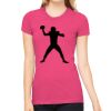 Women's The Favorite Tee Thumbnail