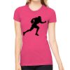 Women's The Favorite Tee Thumbnail