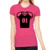 Women's The Favorite Tee Thumbnail